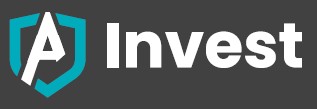 A-INVEST
